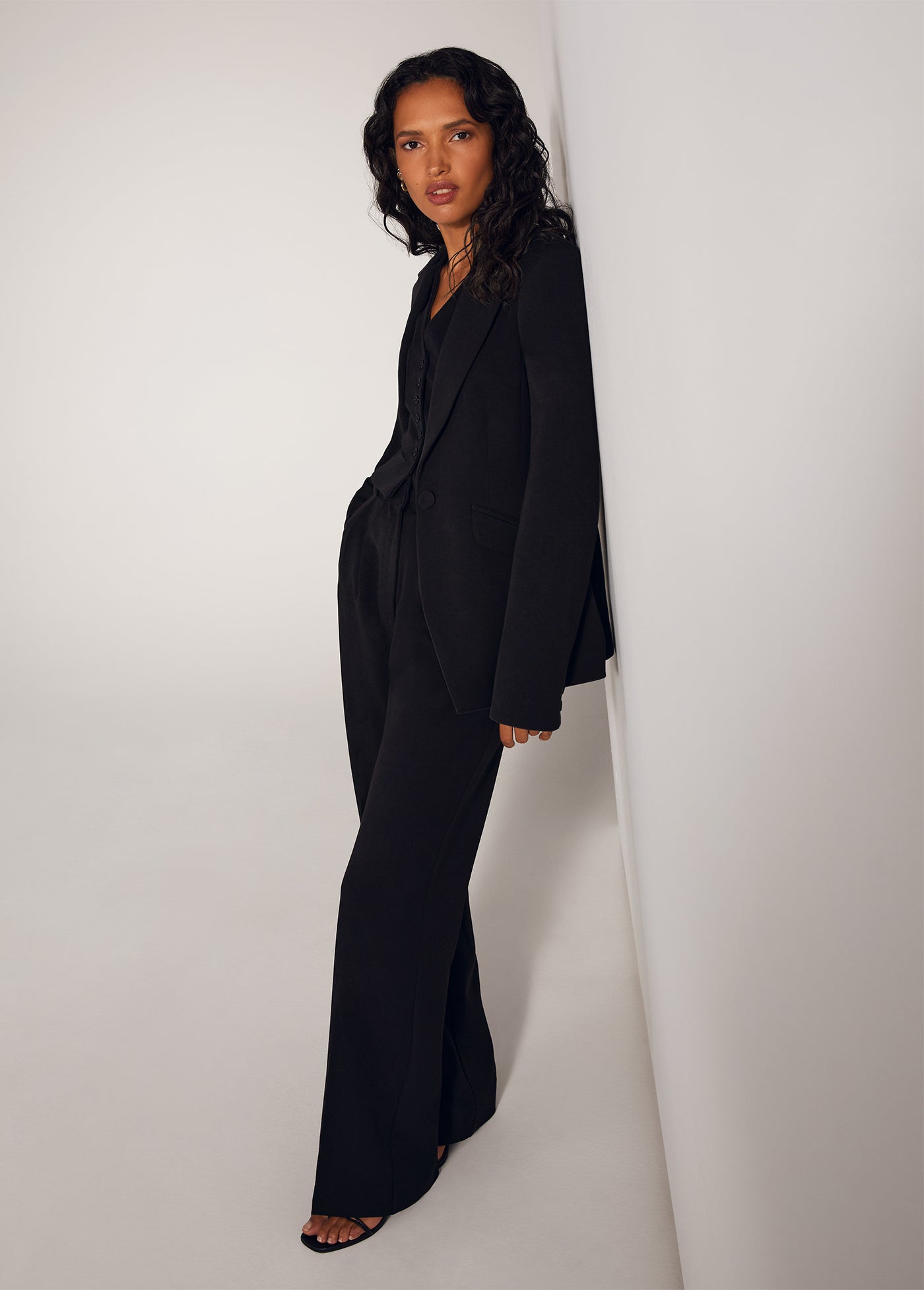 The Favorite Pant | Geneva