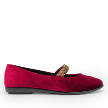 Brisa | Merlot Velvet