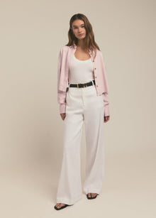pale pink