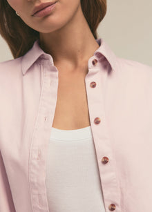 pale pink
