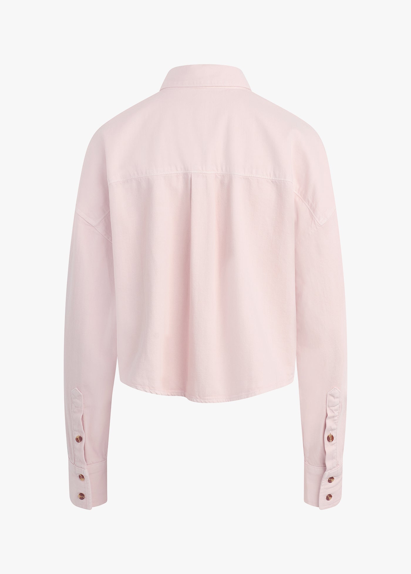 pale pink