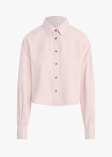 pale pink