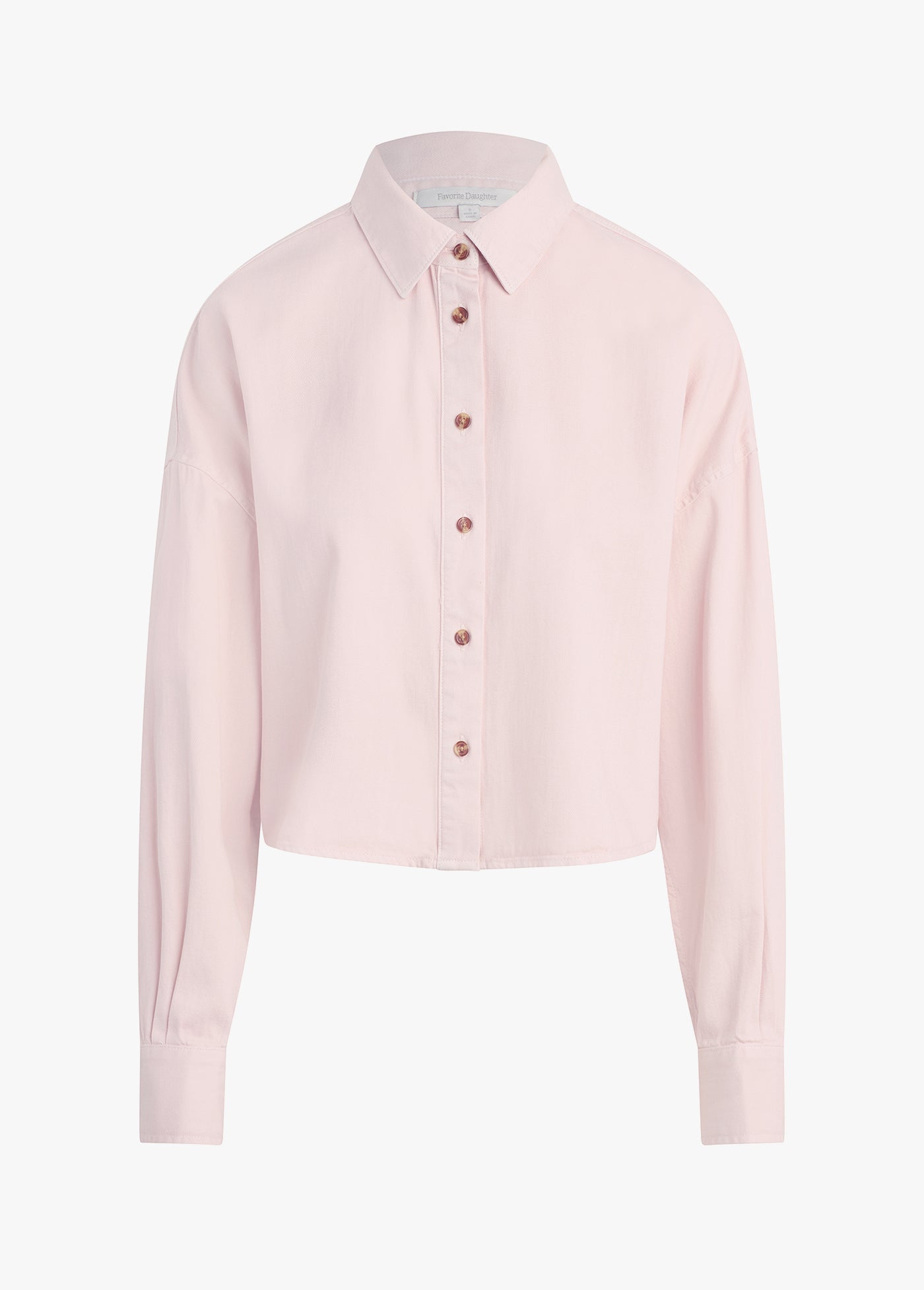 pale pink