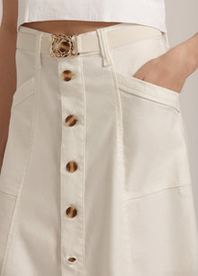 gardenia