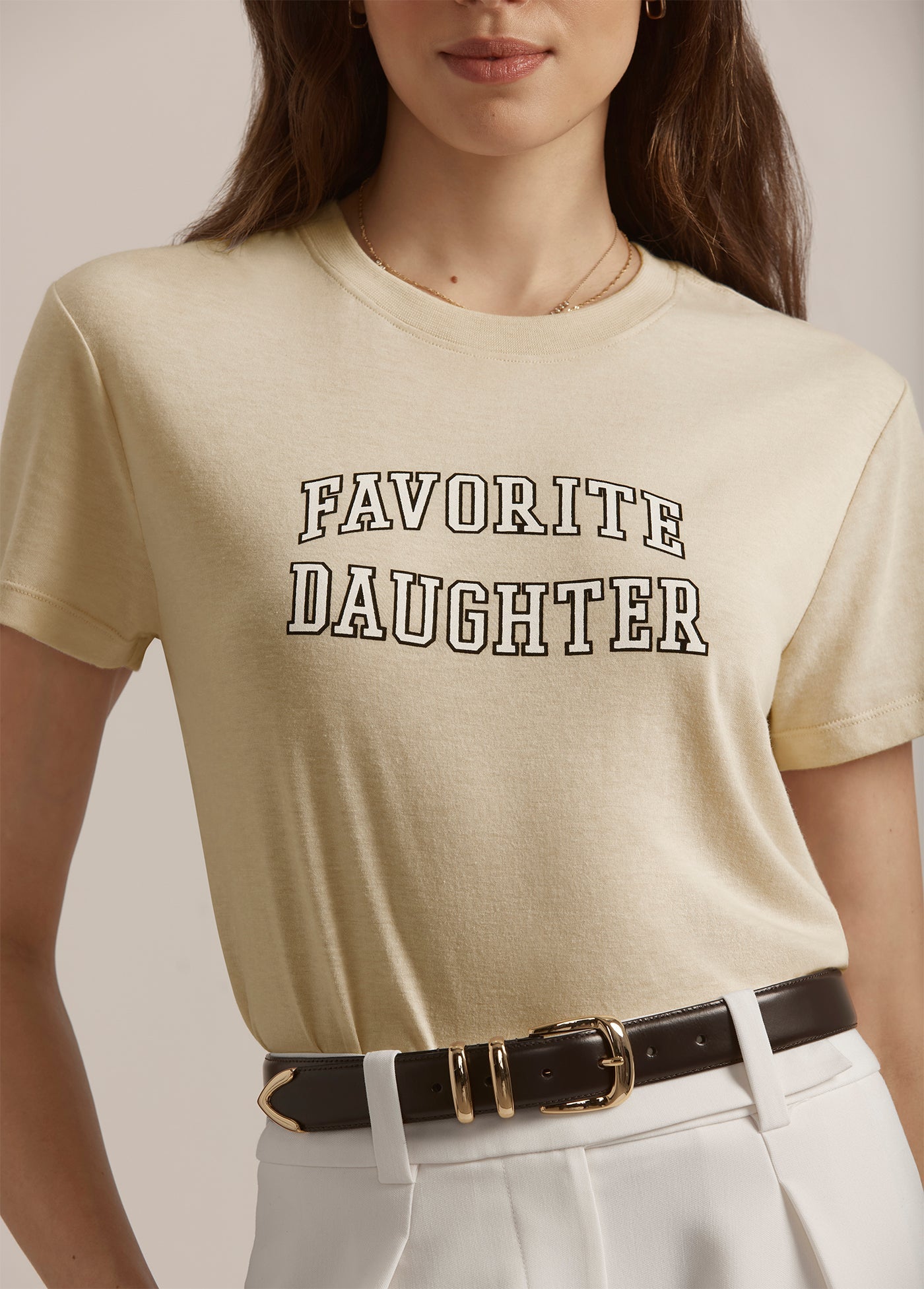 french oak snow white