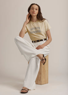 french oak snow white