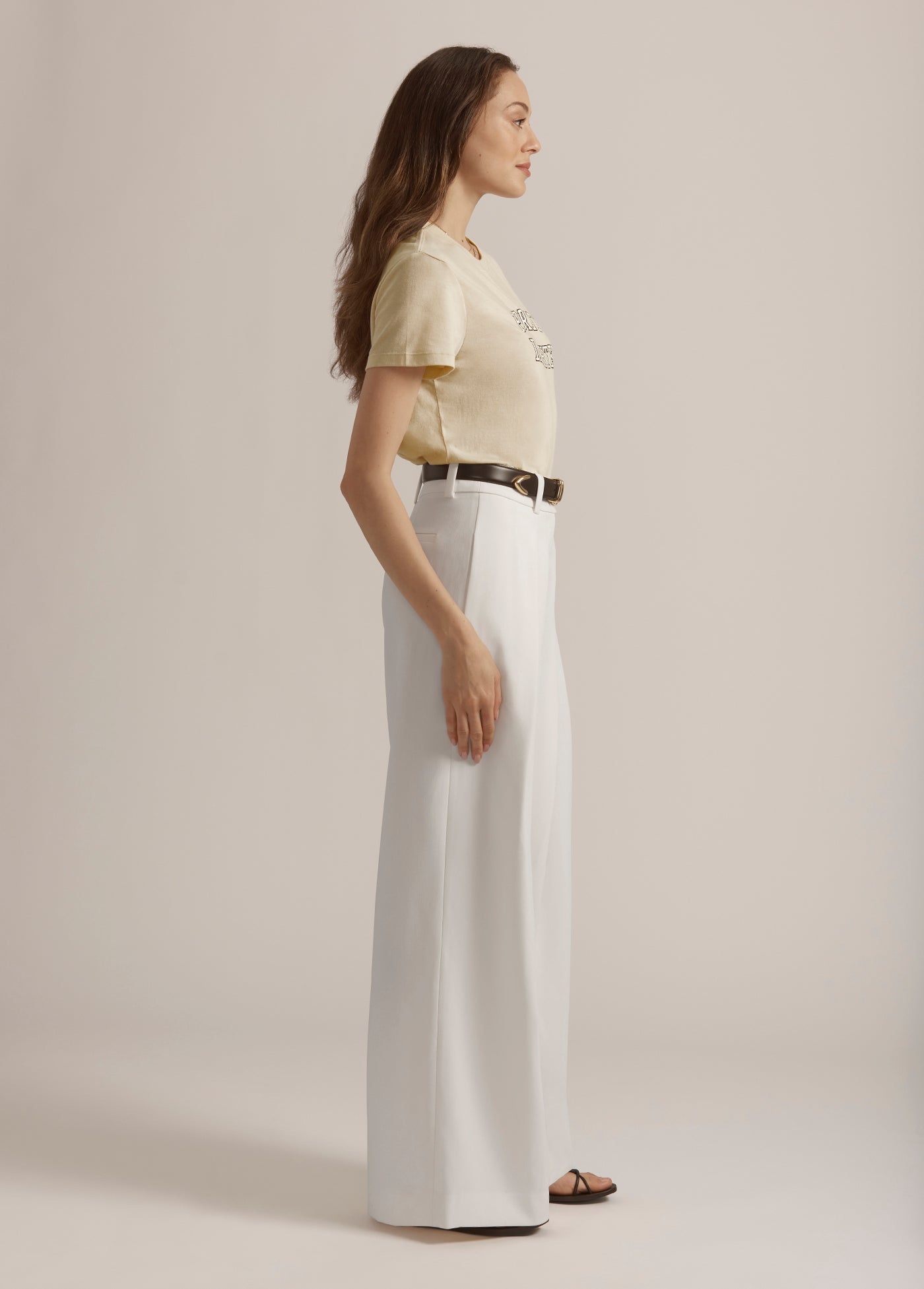 french oak snow white