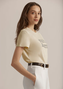 french oak snow white