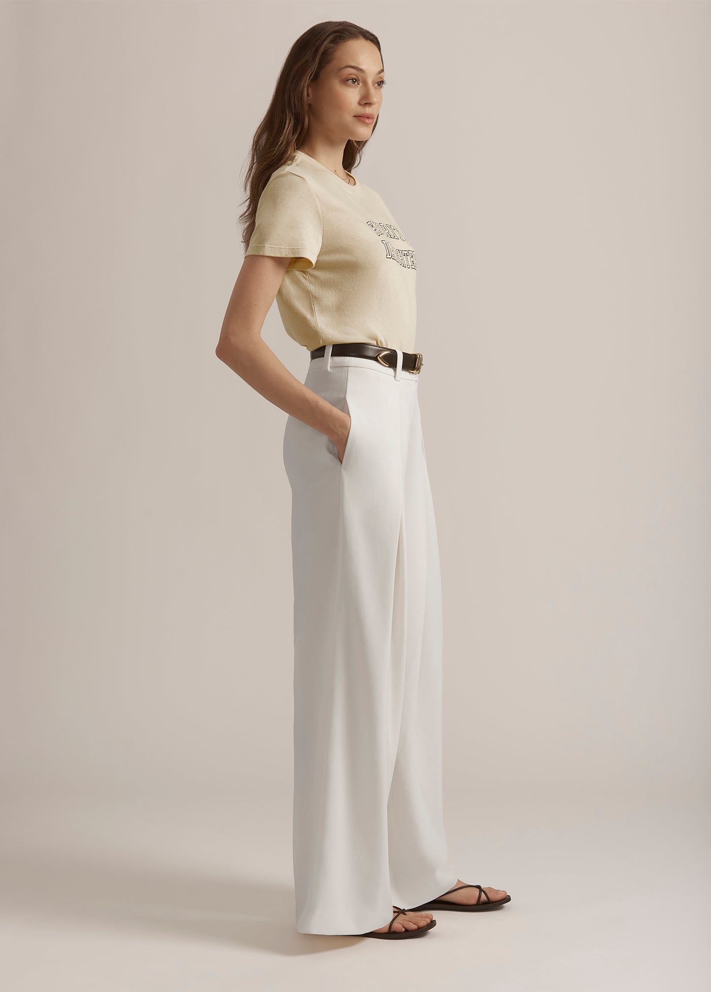 french oak snow white