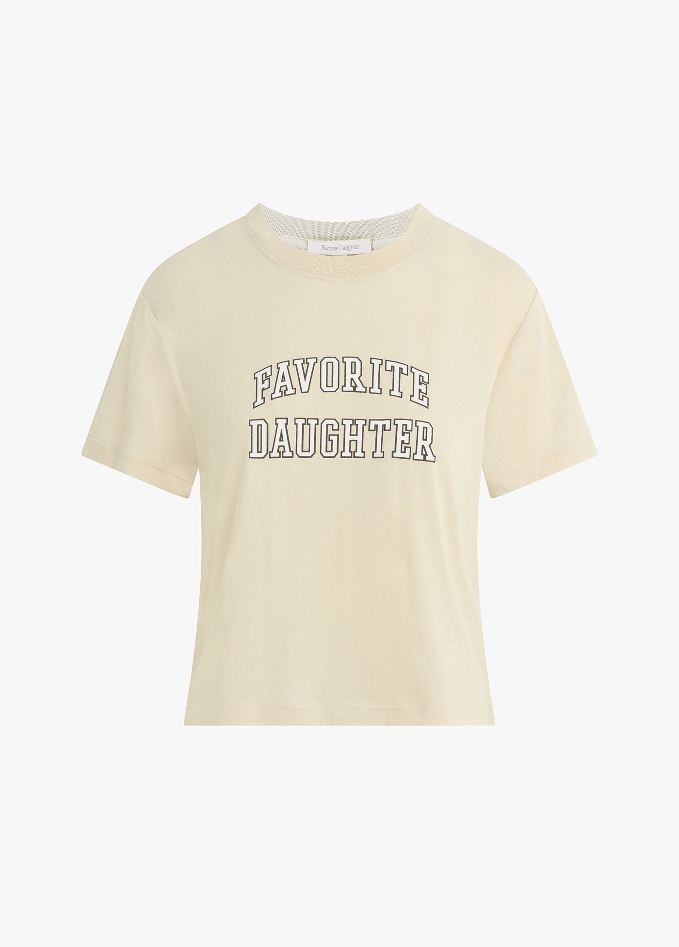 french oak snow white