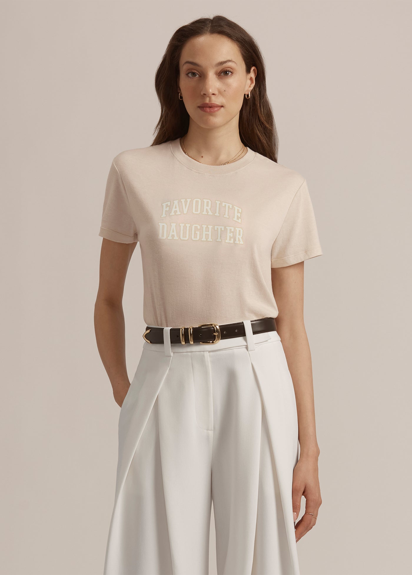 rosewater snow white