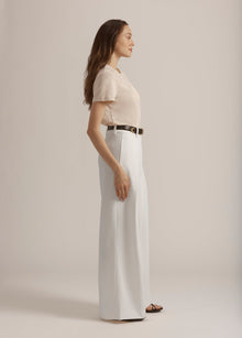 rosewater snow white