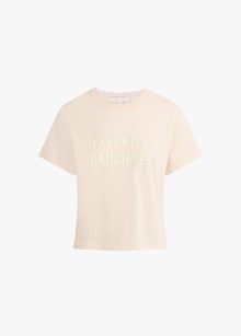 rosewater snow white