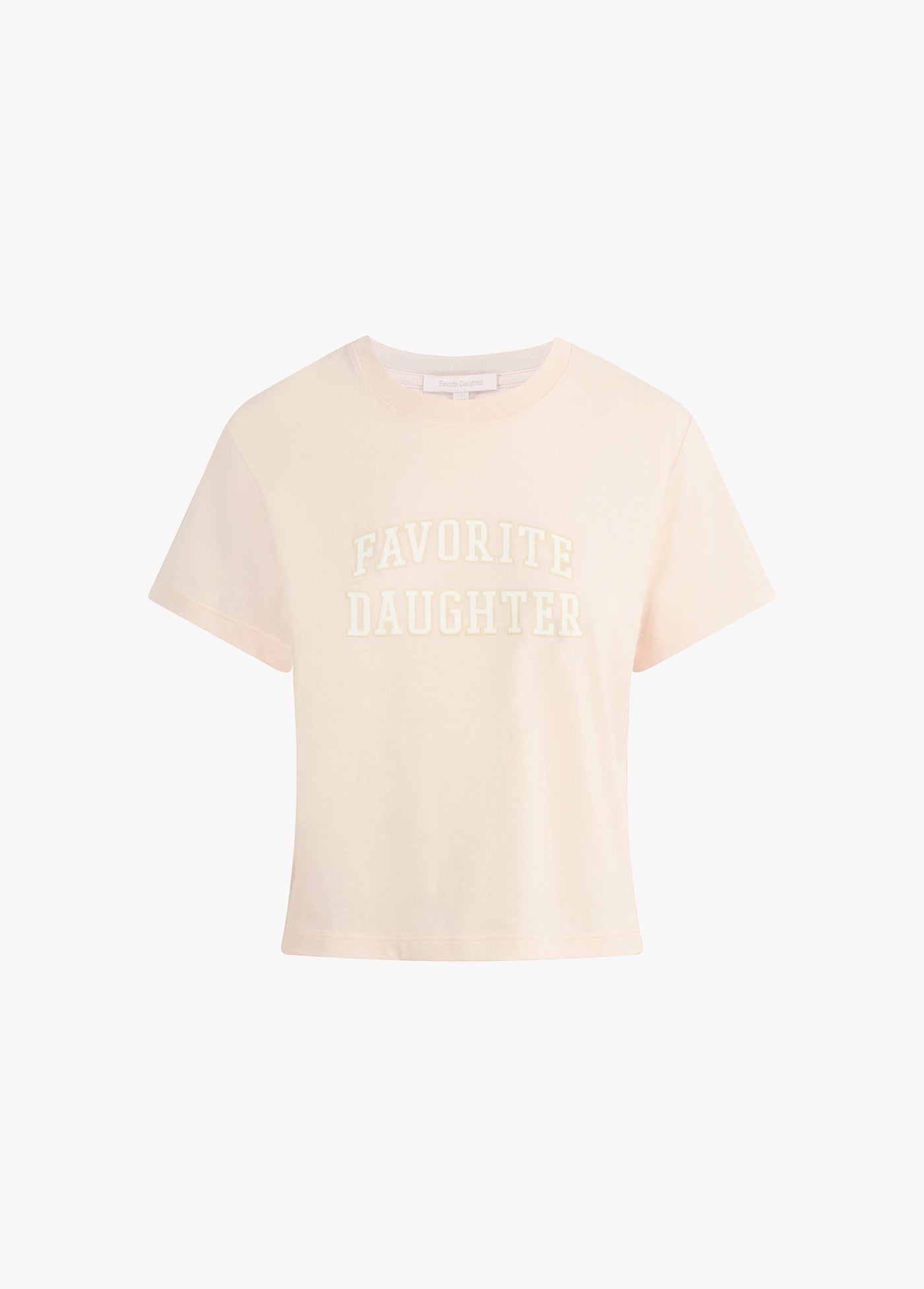 rosewater snow white