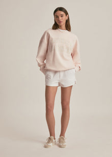 rosewater snow white