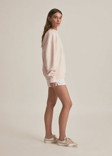 rosewater snow white