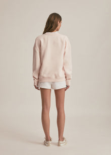 rosewater snow white