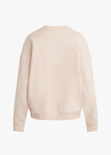 rosewater snow white