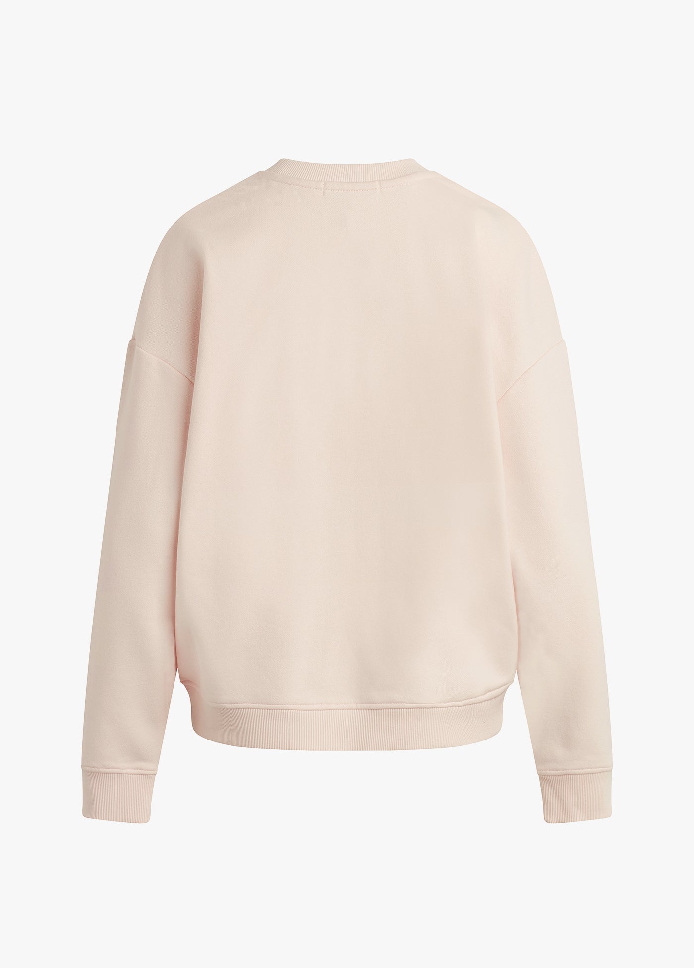 rosewater snow white