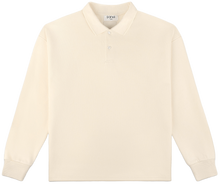 cream