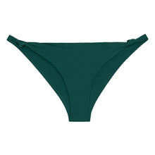 Fiore Bottom | Calypso