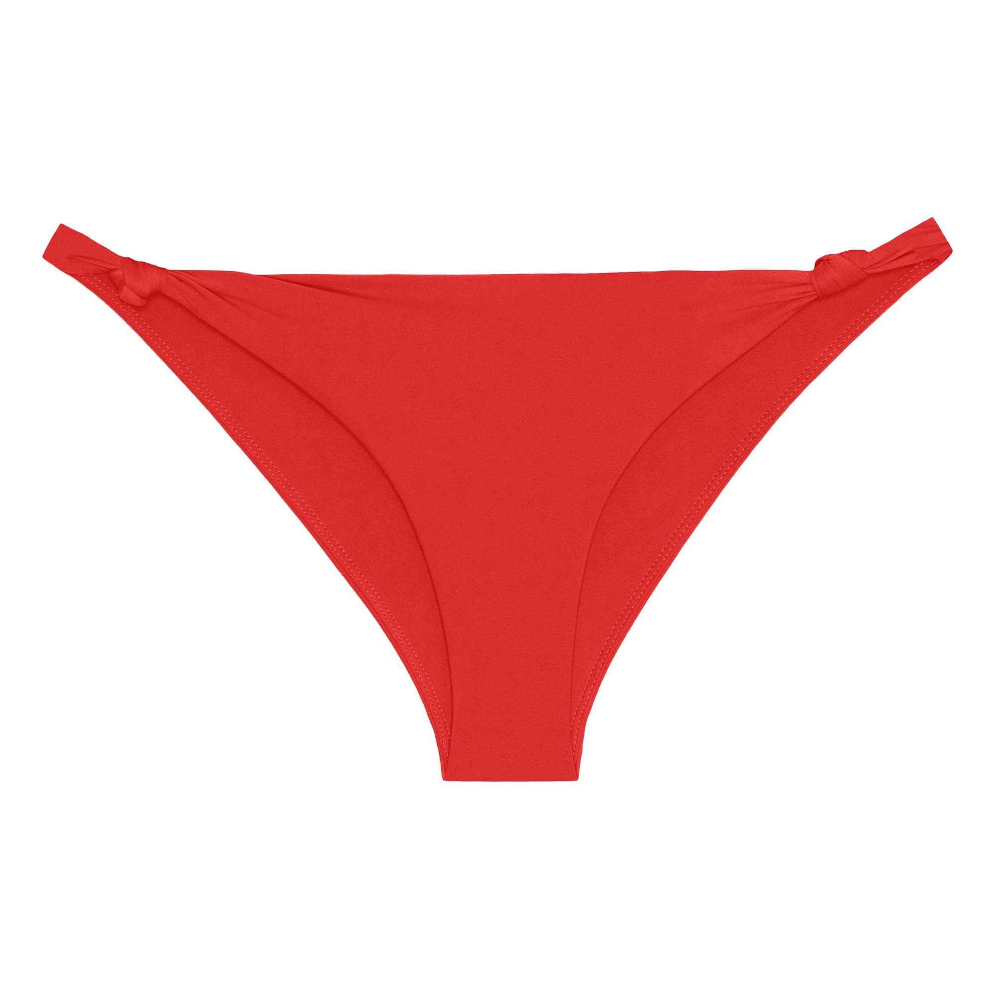 Fiore Bottom | Poppy