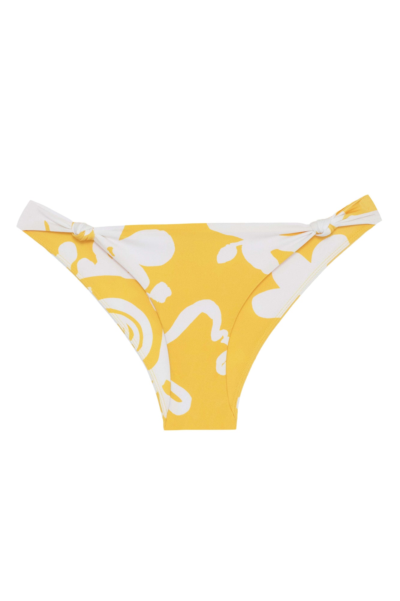 Fiore Bottom | Tournesol