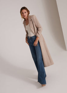 carmella twill