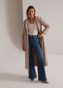 carmella twill