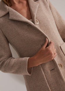 carmella twill