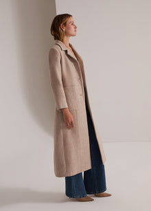 carmella twill