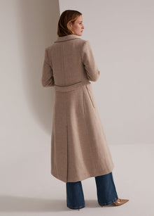 carmella twill