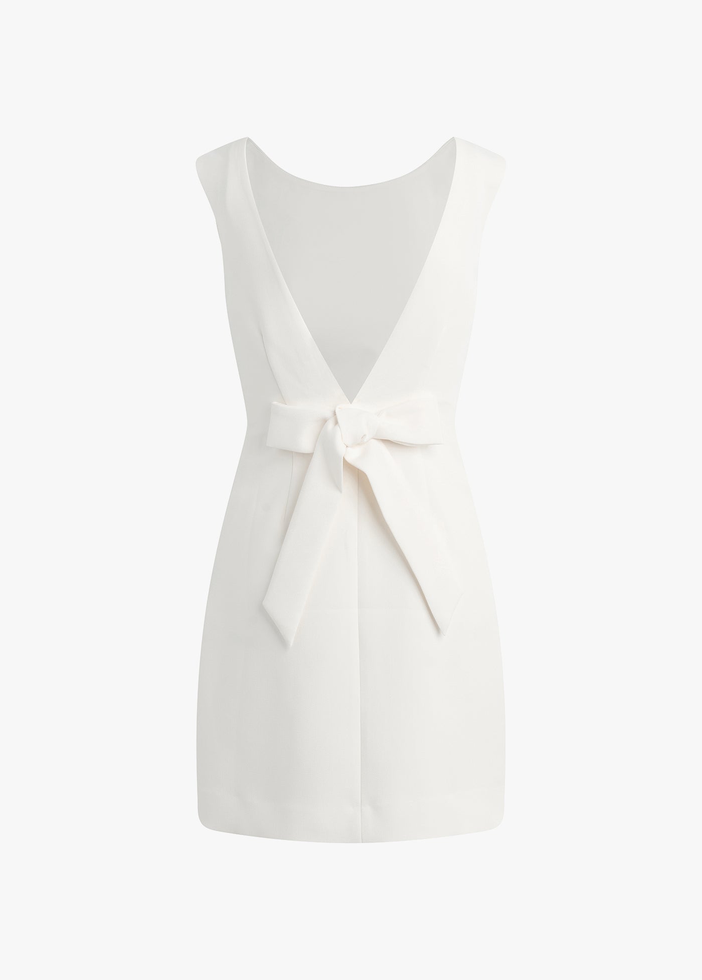 meet cute dress Meet Cute Mini Dress ~ Light Pink Taffeta Show Me Your Mumu
