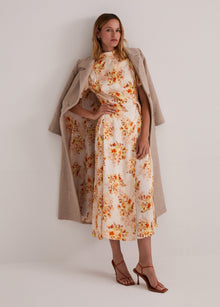 carmella twill