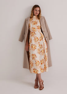 carmella twill