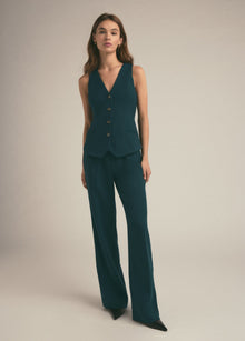 juniper houndstooth