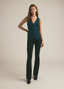 juniper houndstooth