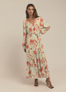 moonbeam floral