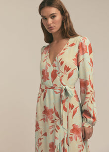 moonbeam floral