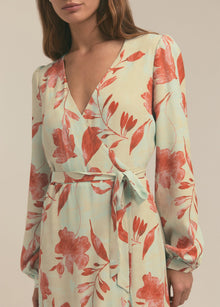 moonbeam floral