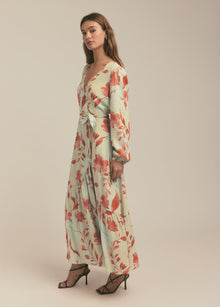 moonbeam floral