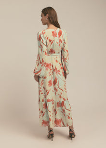 moonbeam floral