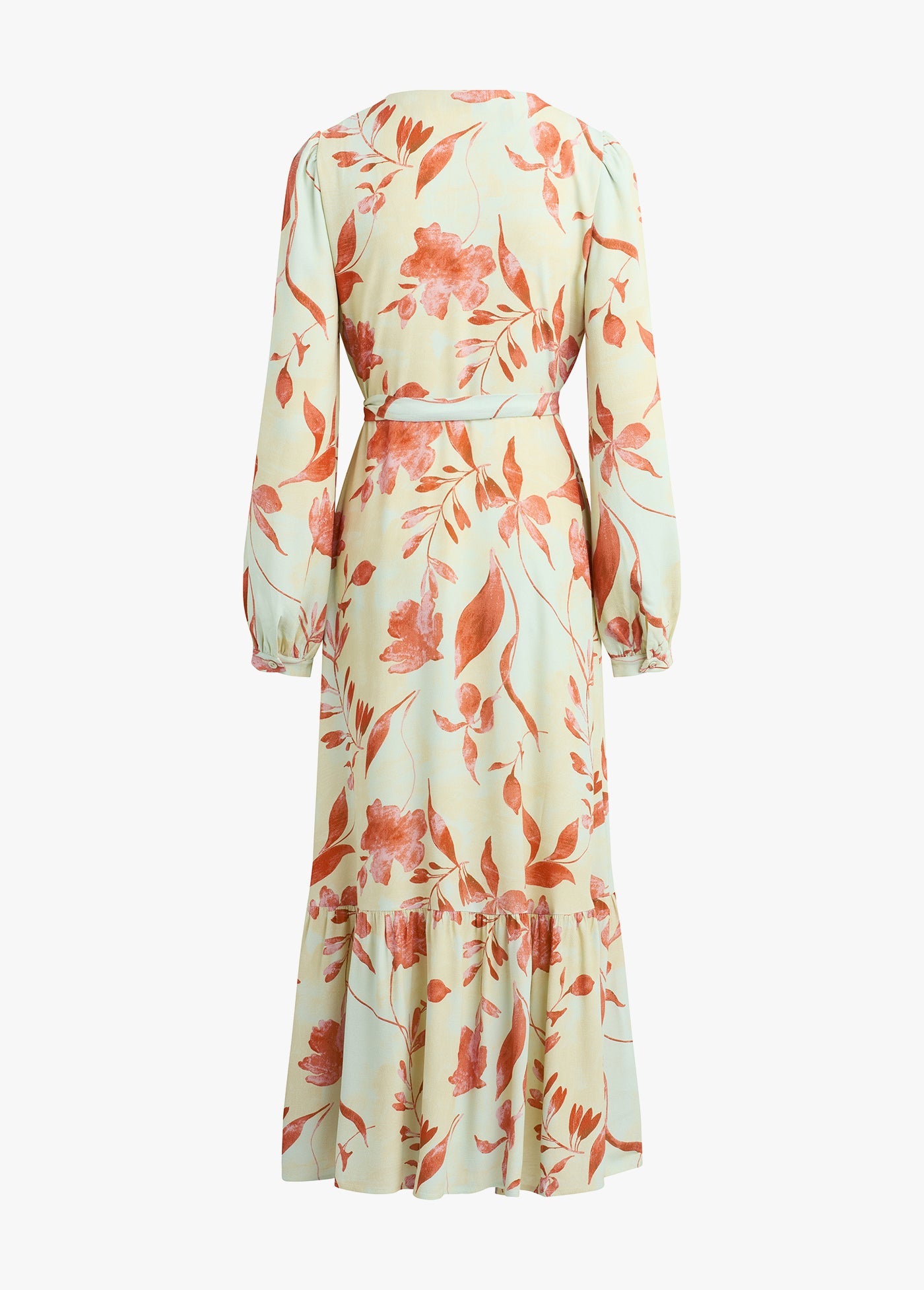 moonbeam floral