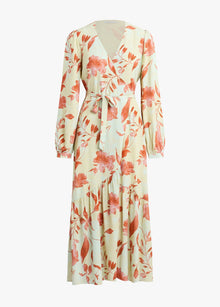 moonbeam floral
