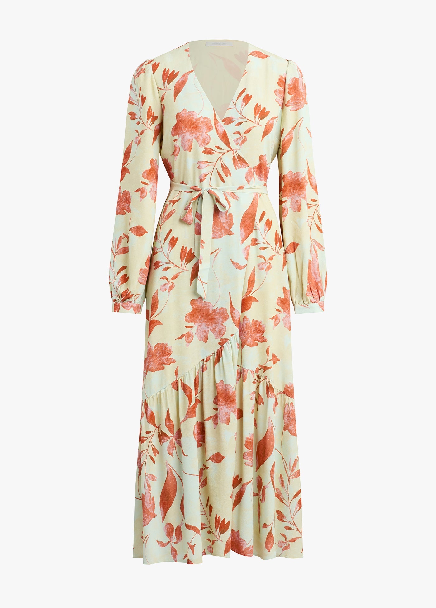 moonbeam floral