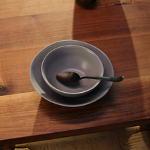 Flatware Set | Matte Black