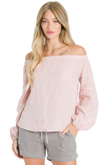 Rose Quartz