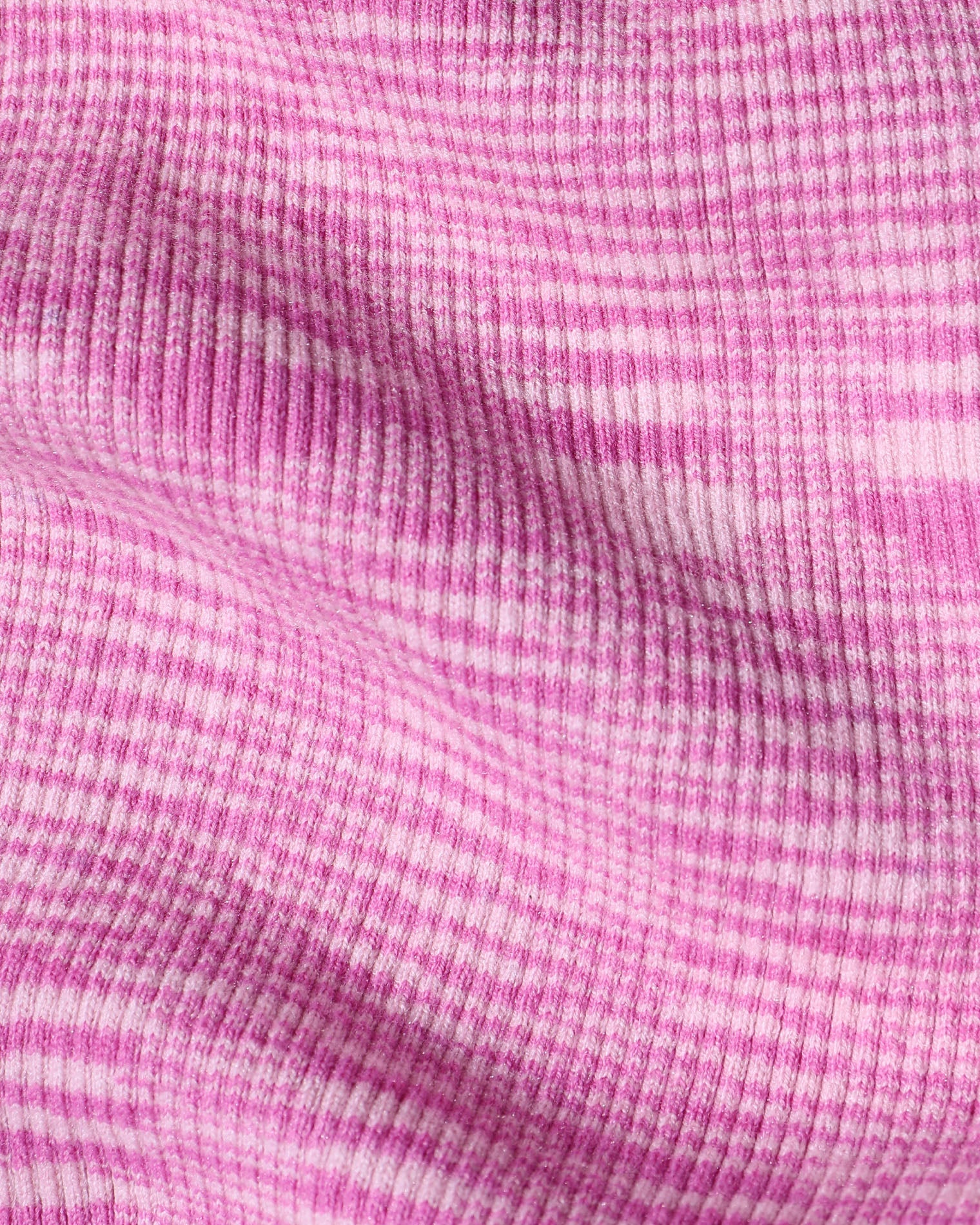 Florence Dress | Raspberry