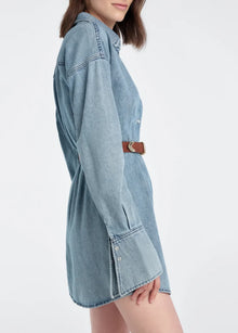 The Eyes On Me Dress | Lexington