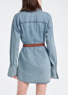 The Eyes On Me Dress | Lexington
